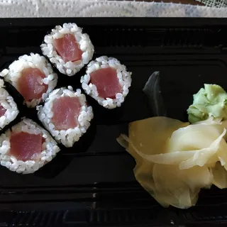 Tuna Roll