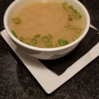 Miso