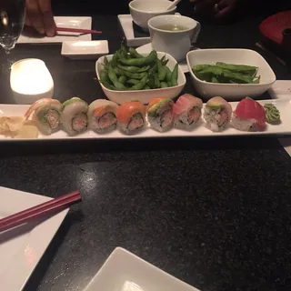 Edamame