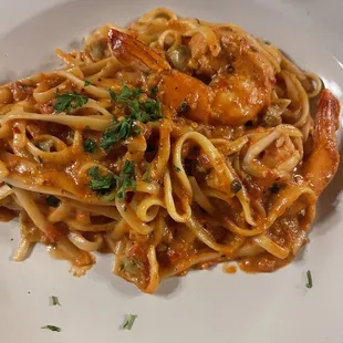 pasta, food, pasta dish