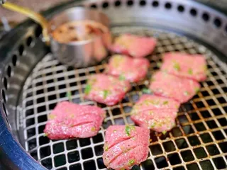 Han No Daidokoro - Waikiki