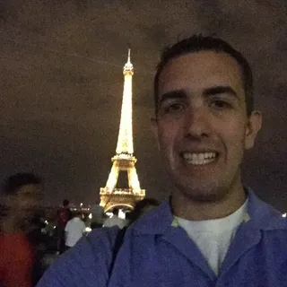 Michael R.