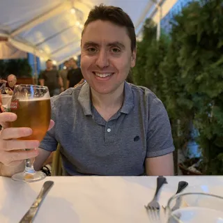 Daniel G.