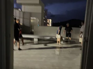 Moanalua High School