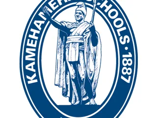 Kamehameha Schools