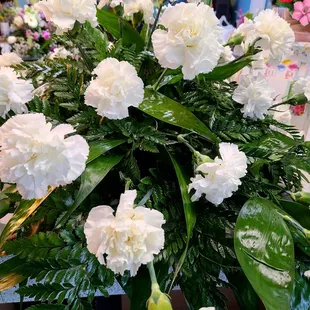 They have everything and do awesome work.