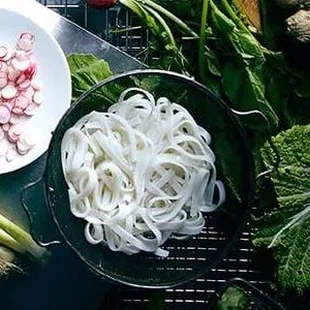 organic delivery of paleo meals