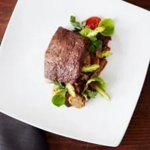 healthy paleo meals delivered