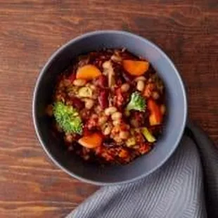 paleo meals delivered to your door