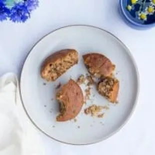 organic fresh paleo meal delivery