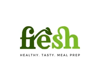 Fresh Fitness Eastvale