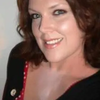 Crystal B.