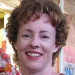 Melissa H.