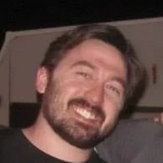 Alex J.
