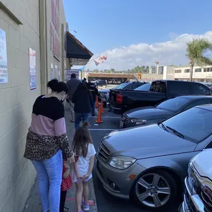Line!! Happy thanksgiving!