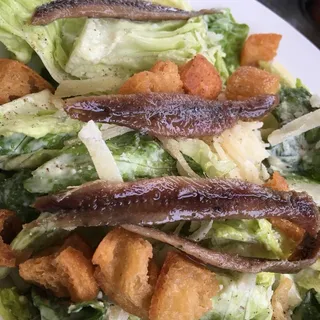 Caesar