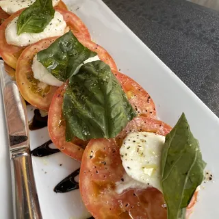 Caprese