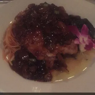 Marsala