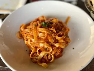 Ambrosia