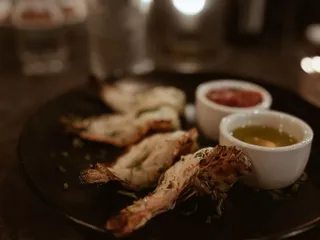 Ristorante Roma