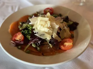 Capri