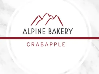 Alpine Bakery & Pizzeria - Alpharetta