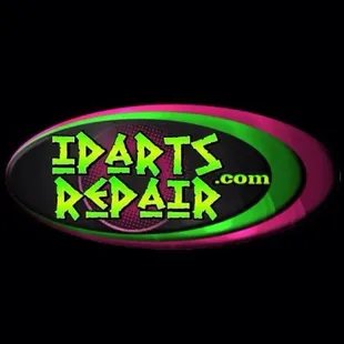 Vacaville Cell Phone &amp; Gadget Repair Experts