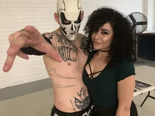 Ambler's Banquet Hall