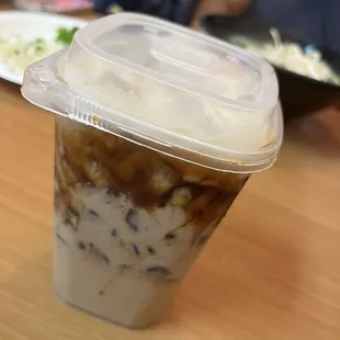 boba!!!