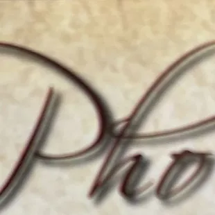 iPho