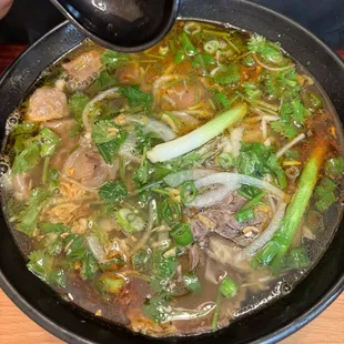 Udon