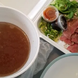 Pho