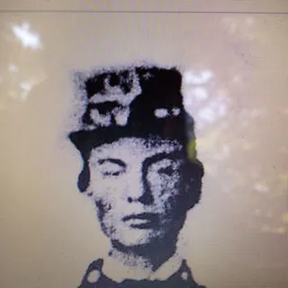 Charles U.