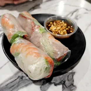 food, ramen and noodles