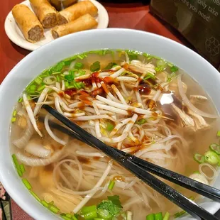 Pho