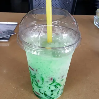 Shake