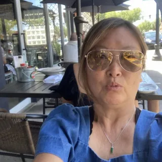 Lena Y.