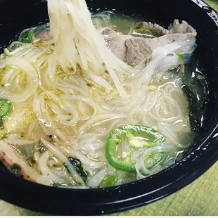 Pho