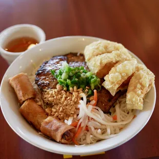 noodle dish, noodle soup, food, ramen, noodles, ramen and noodles