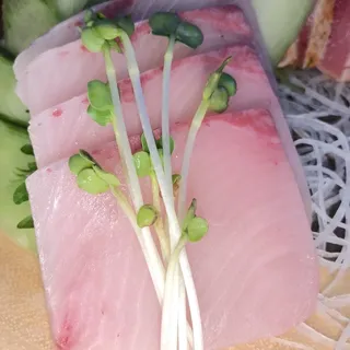 Hamachi