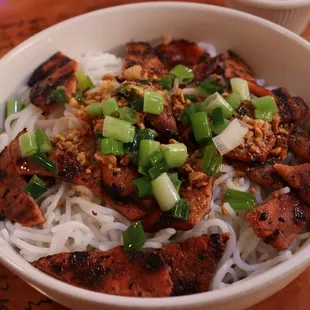 iPho Vietnamese Cuisine