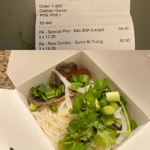 Sadness, worst experience ever. Not worth $18