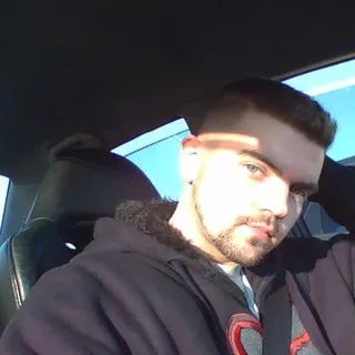 Ryan B.