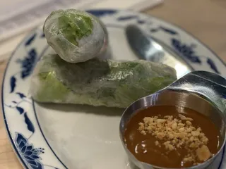 Pho Lang Thang