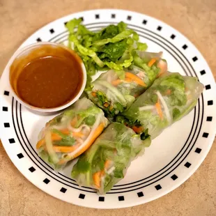 iPho Vietnamese Noodle House