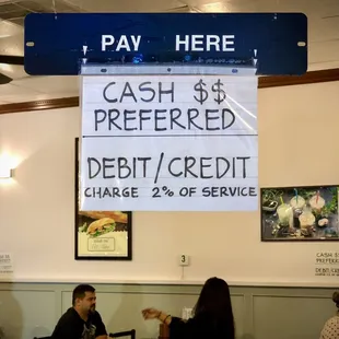 interior, sushi and sashimi