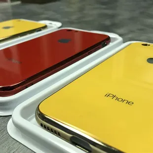 El Paso iPhone Repair  iPhone 6 Cases #Apple #Fashion #Case