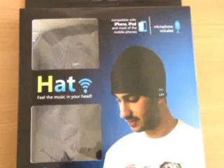 RepairMe Cell Phone Repair&Accessories