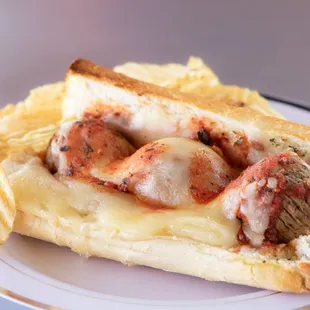 sandwich, sandwiches, food