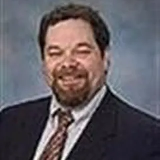 Kevin L.